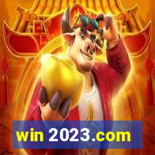 win 2023.com